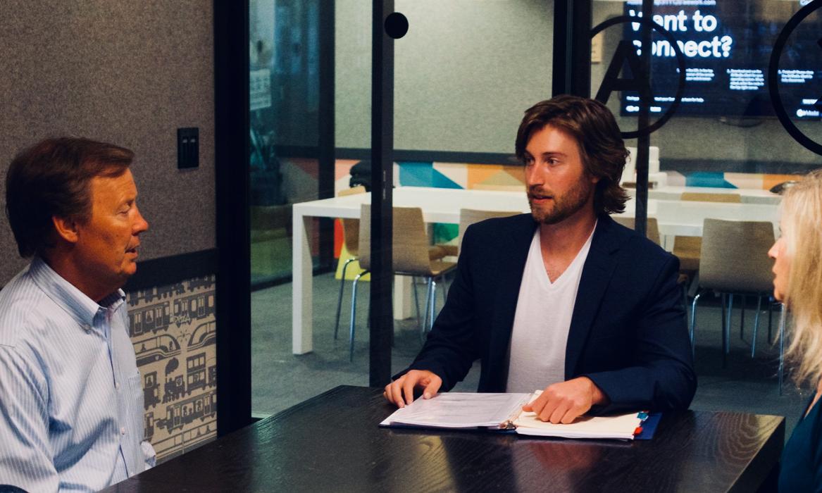 Truce Law - Seattle, WA