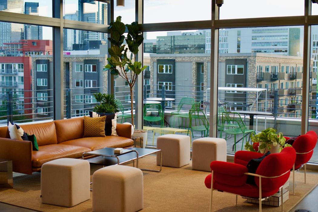 Truce Law - Seattle, WA