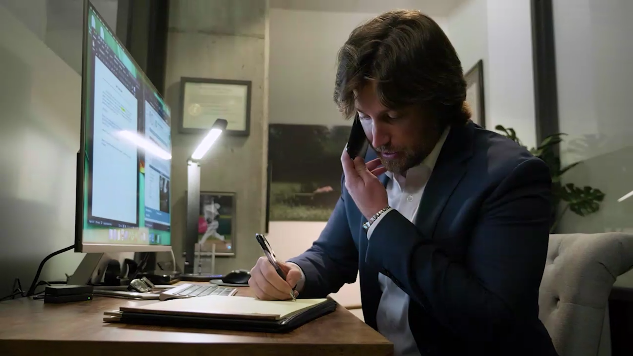 Truce Law - Seattle, WA