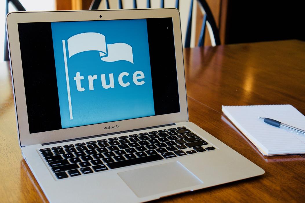 Truce Law - Seattle, WA