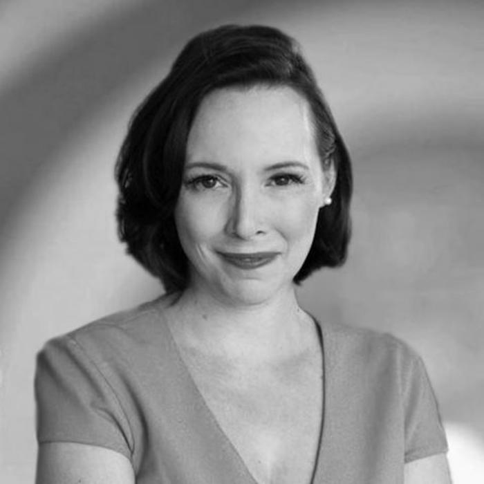 Truce Law - Seattle, WA