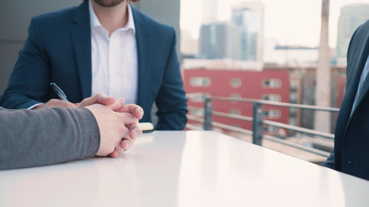 Truce Law - Seattle, WA