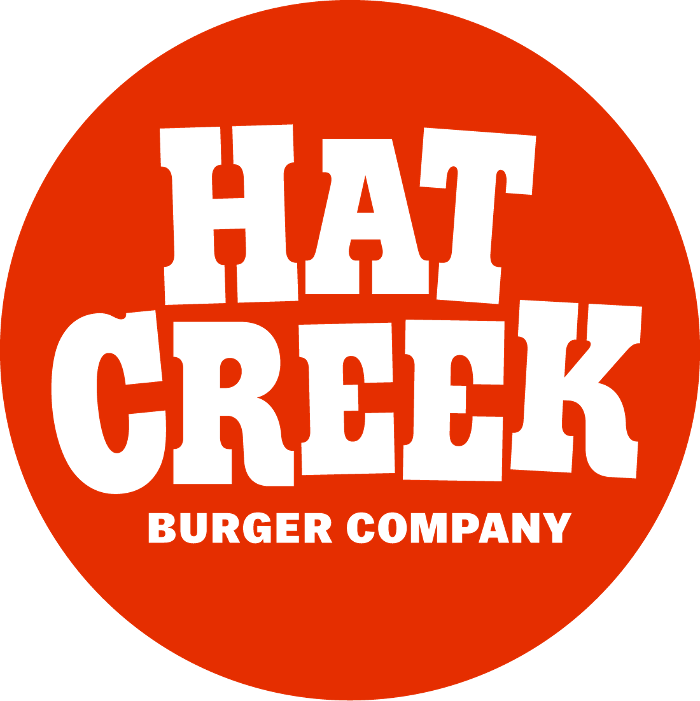 Hat Creek Burger Company