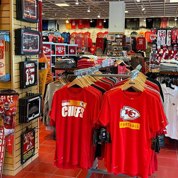 Store Mavs Team Shop Kc Mavericks Team Store 2025