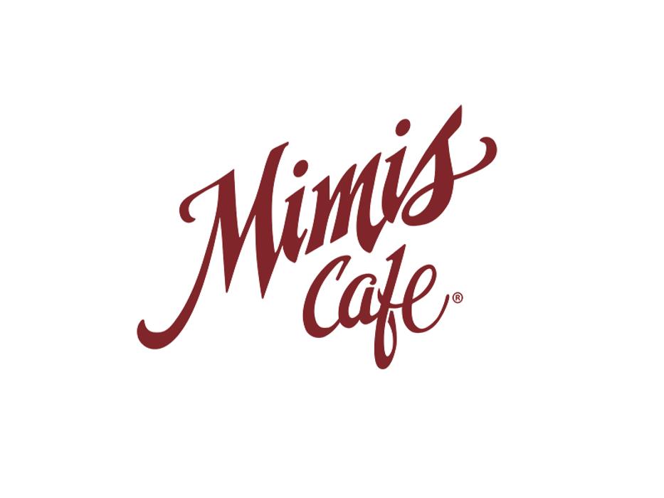 Mimi's Cafe - Moreno Valley, CA