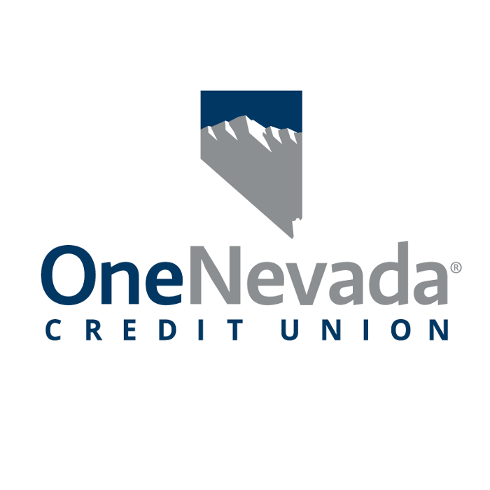 CLOSED - One Nevada Credit Union - Nellis AFB, NV