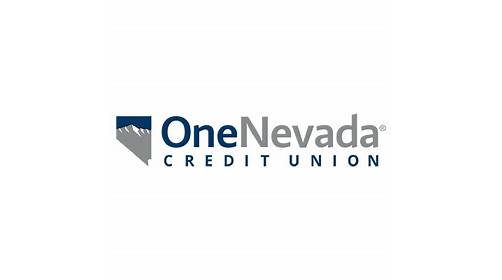 Image 4 | One Nevada Credit Union