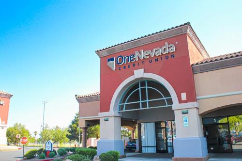 Image 2 | One Nevada Credit Union