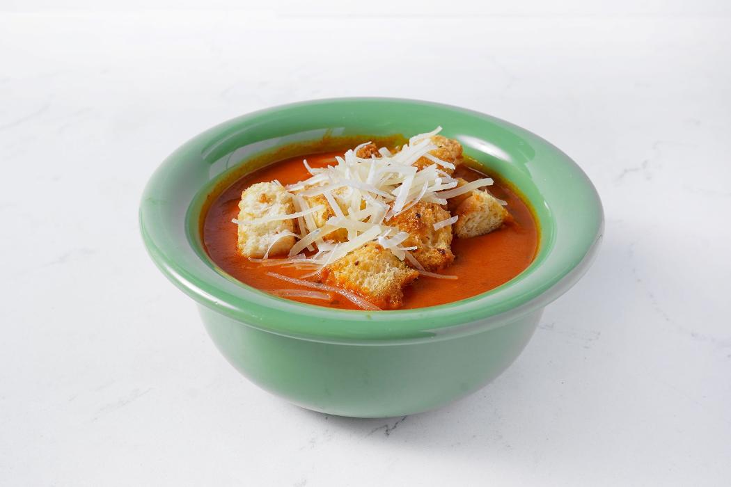 Polly's Pies Restaurant & Bakery Image