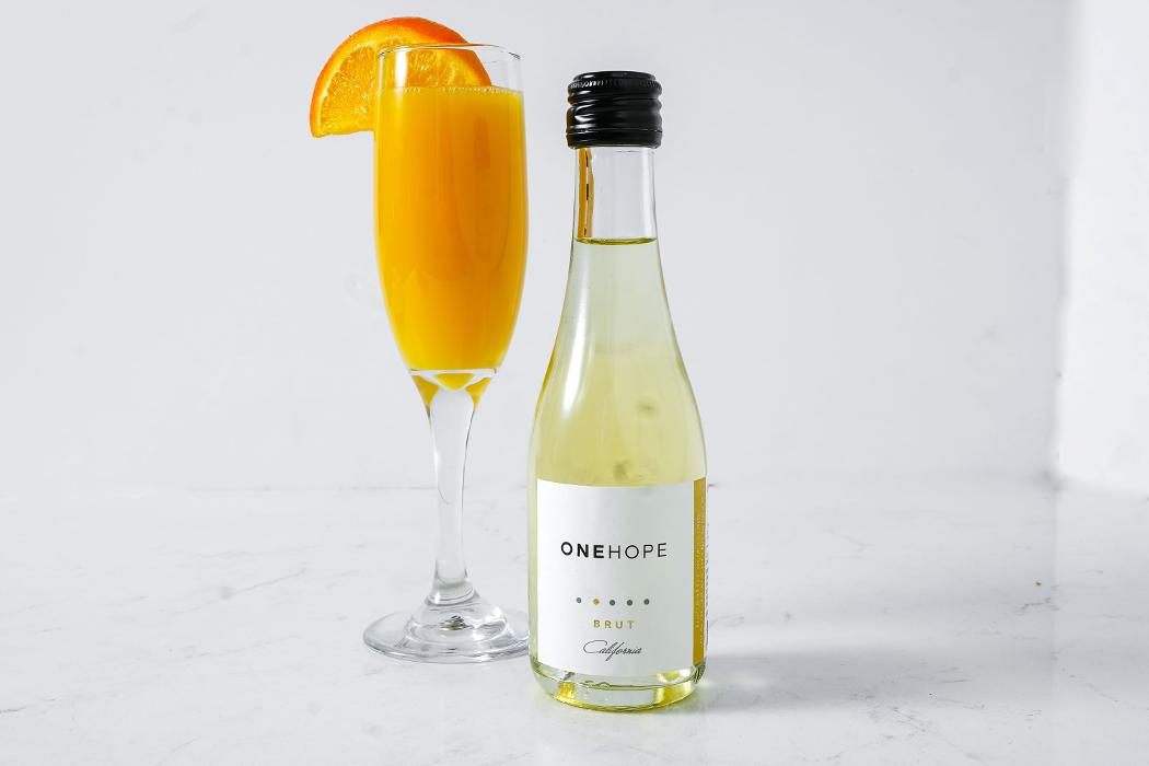 Polly's Pies Restaurant & Bakery Image