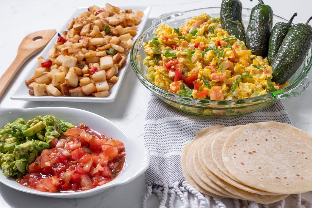 Polly's Pies Restaurant & Bakery Image