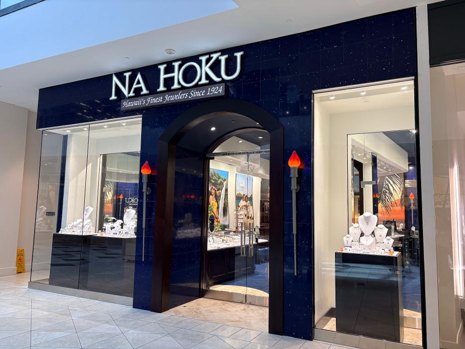 Na Hoku - Hawaii's Finest Jewelers Since 1924