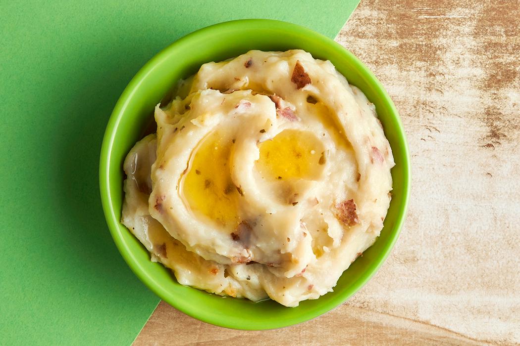 Nando's PERi-PERi Image