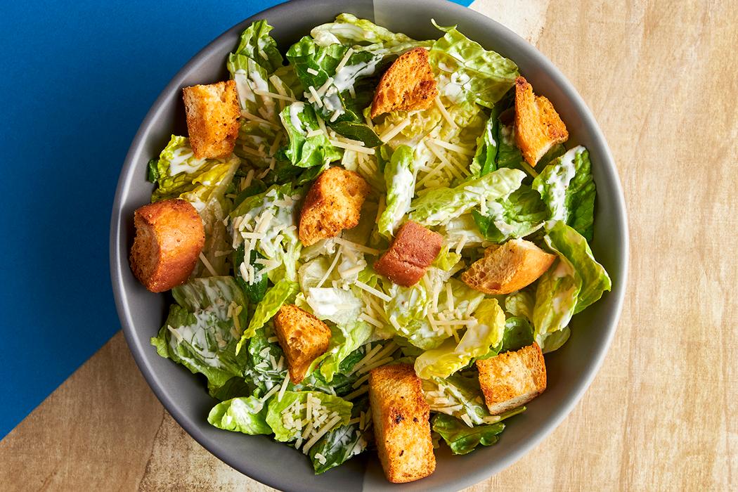 Nando's PERi-PERi Image