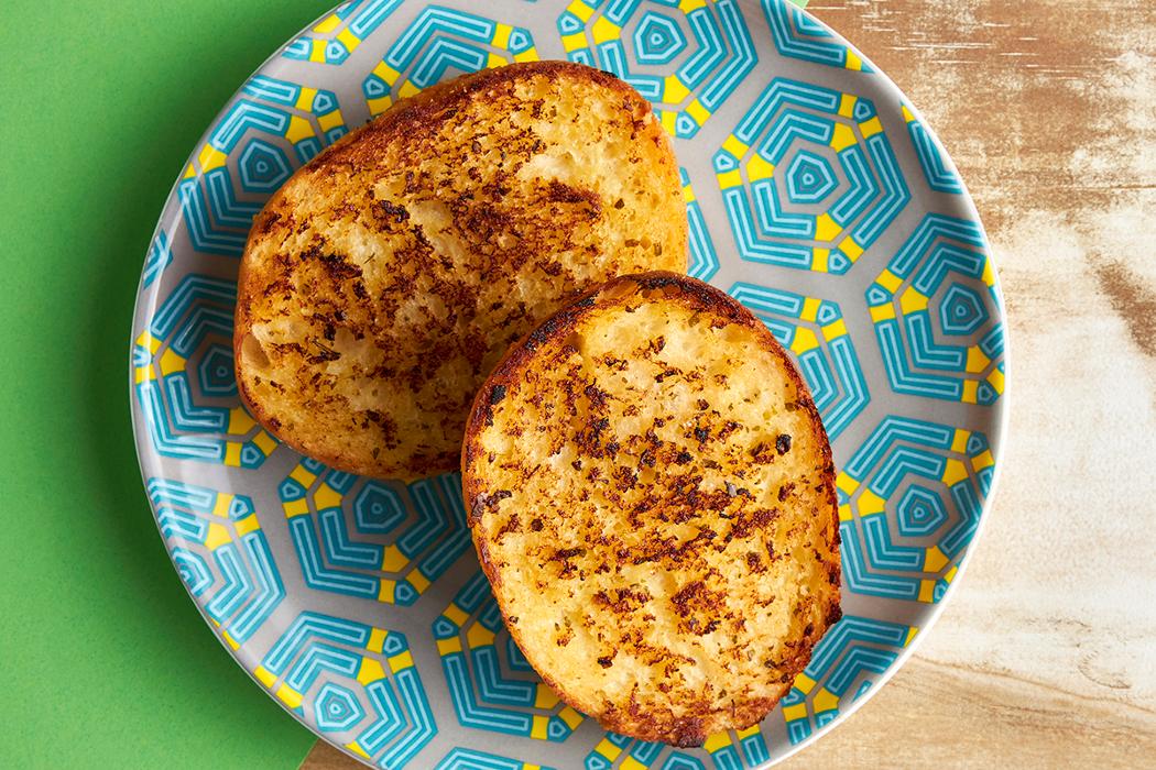 Nando's PERi-PERi Image