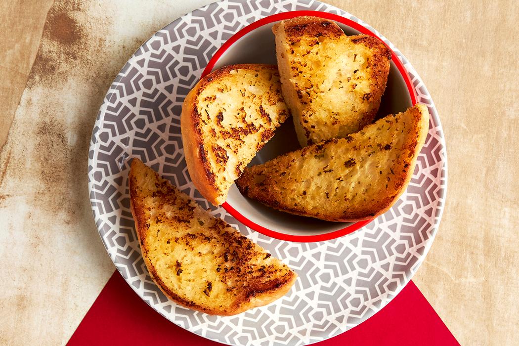 Nando's PERi-PERi Image