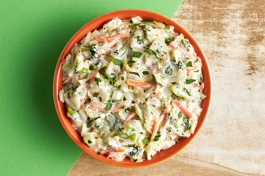 Nando's PERi-PERi Image