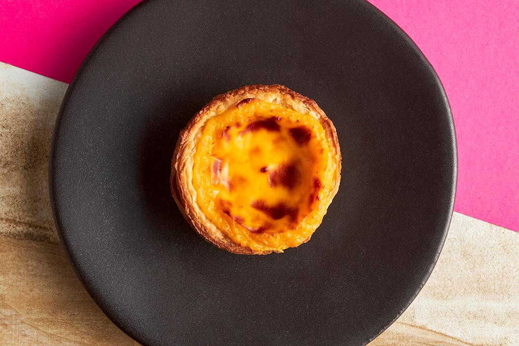 Nando's PERi-PERi Image