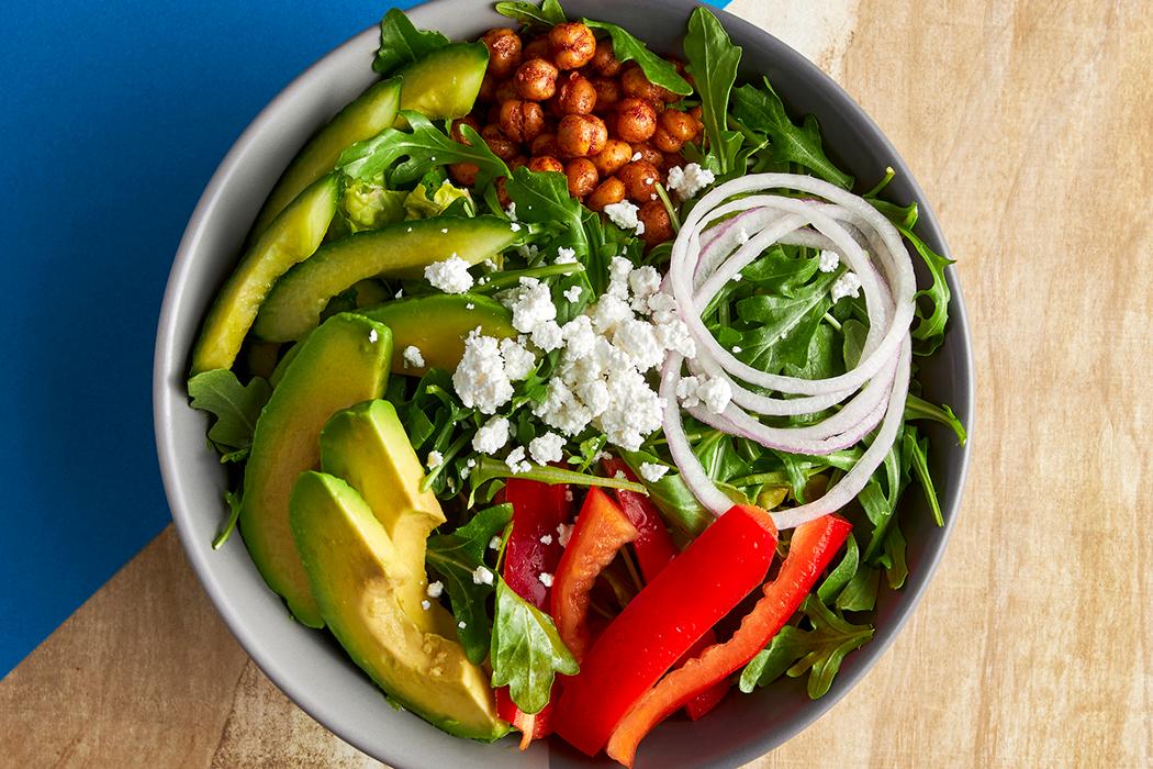 Nando's PERi-PERi Image