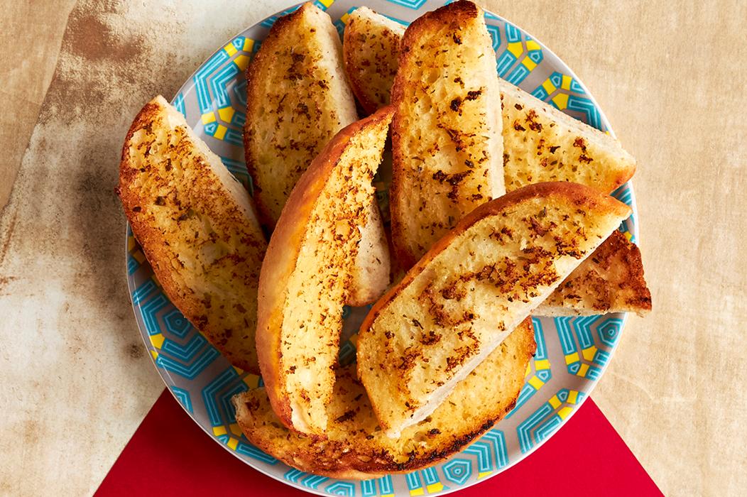 Nando's PERi-PERi Image