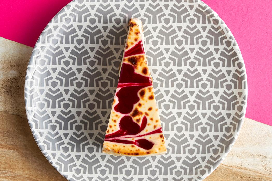 Nando's PERi-PERi Image