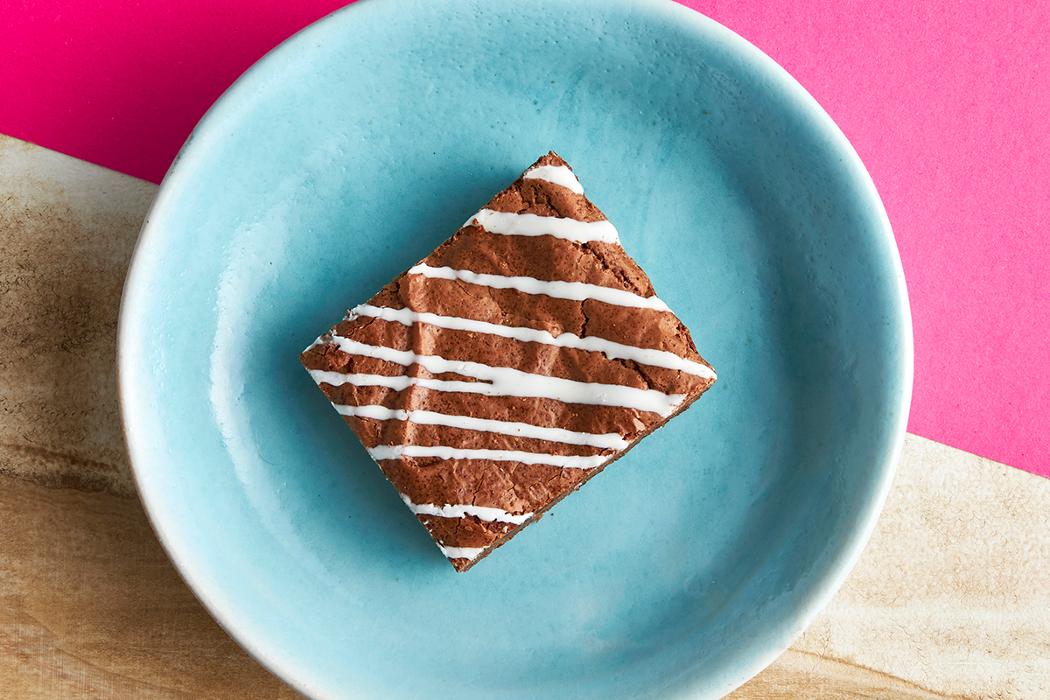 Nando's PERi-PERi Image