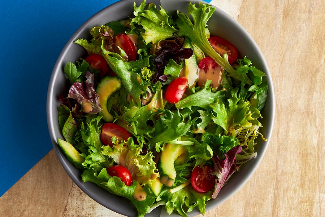 Nando's PERi-PERi Image