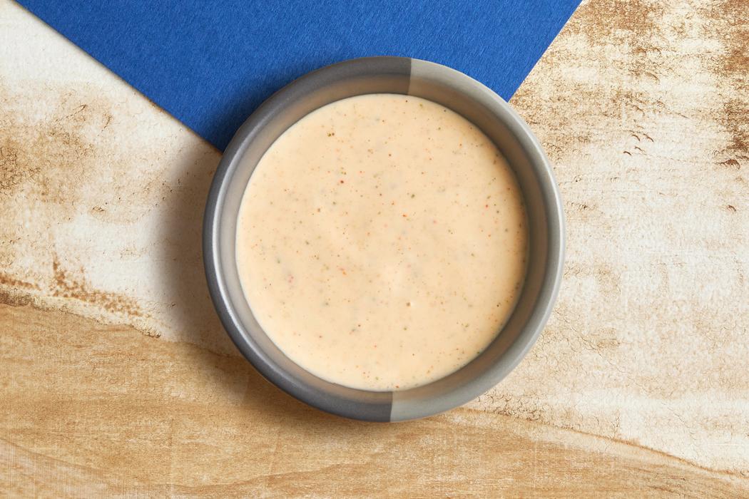 Nando's PERi-PERi Image