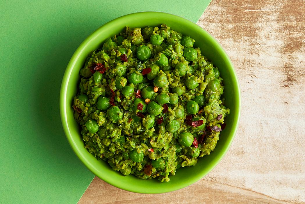 Nando's PERi-PERi Image