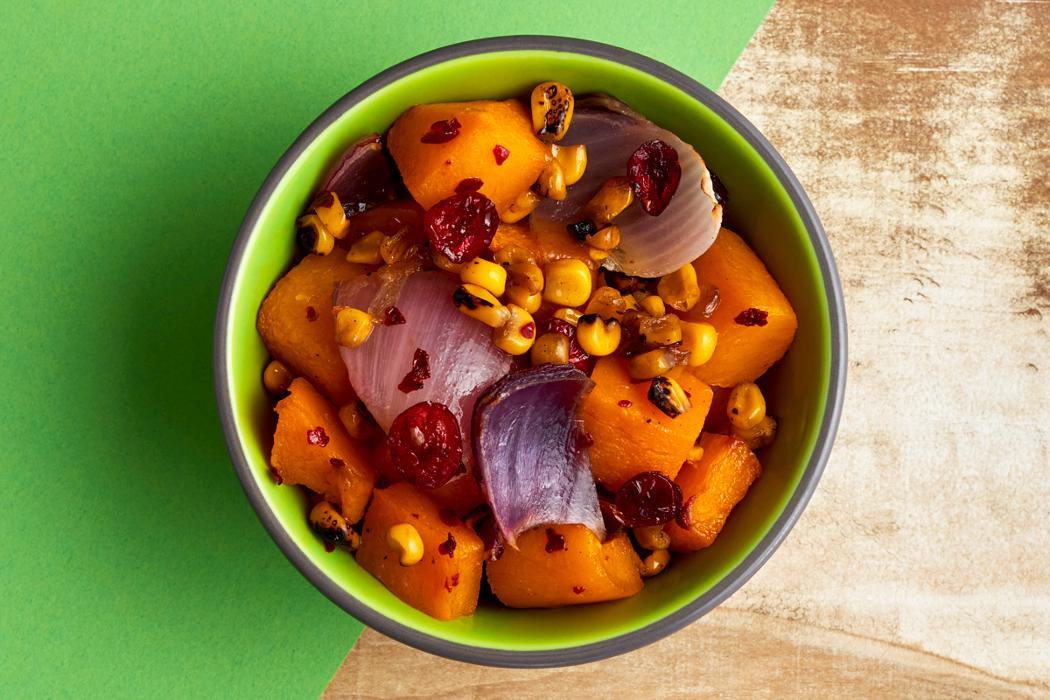 Nando's PERi-PERi Image