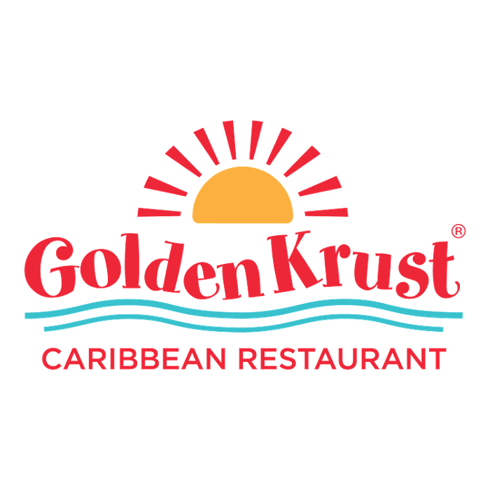 Golden Krust Caribbean Restaurant - Bronx, NY