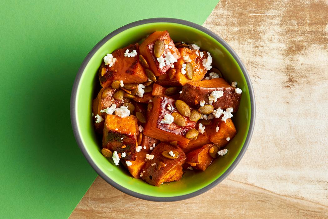 Nando's PERi-PERi Image