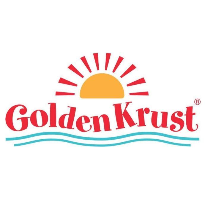 CLOSED - Golden Krust Caribbean Restaurant - Bronx, NY