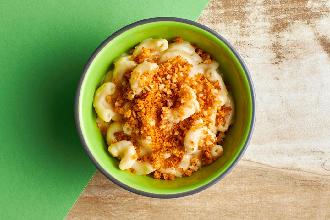 Nando's PERi-PERi Image