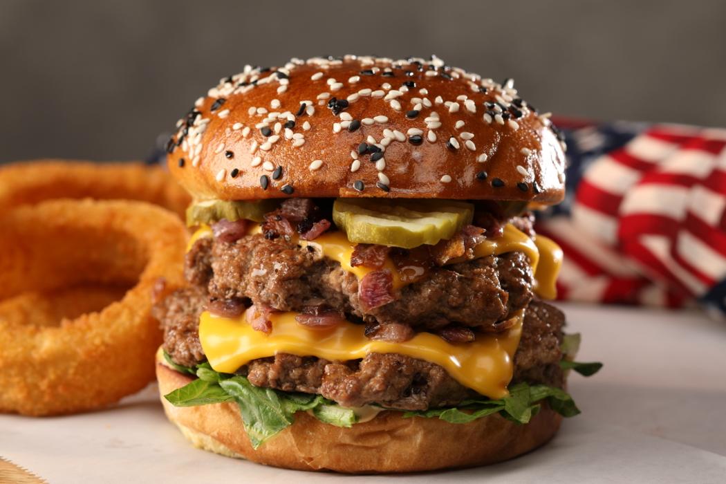 Hickory Tavern - Pinehurst, NC