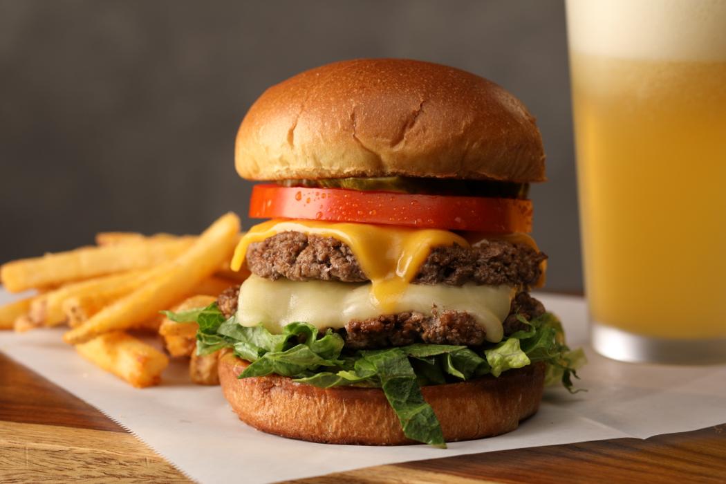 Hickory Tavern - Pinehurst, NC