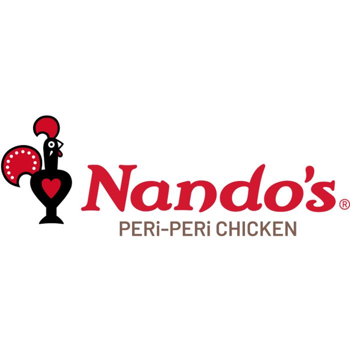Nando's PERi-PERi Image