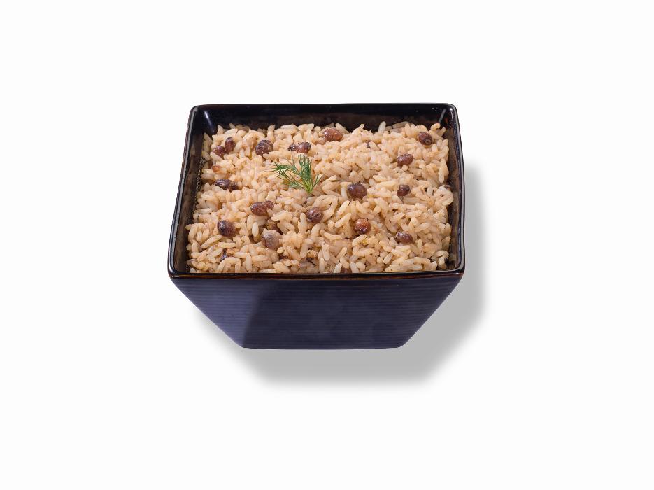 Golden Krust Caribbean Restaurant - Orange, NJ