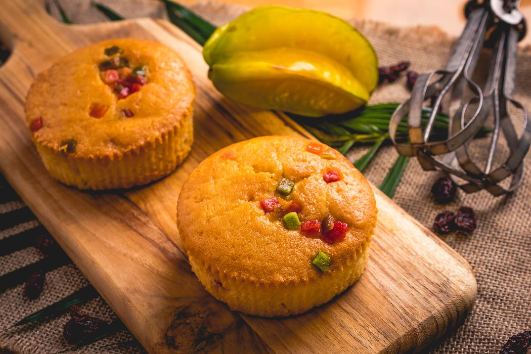 Golden Krust Caribbean Restaurant - Stone Mountain, GA