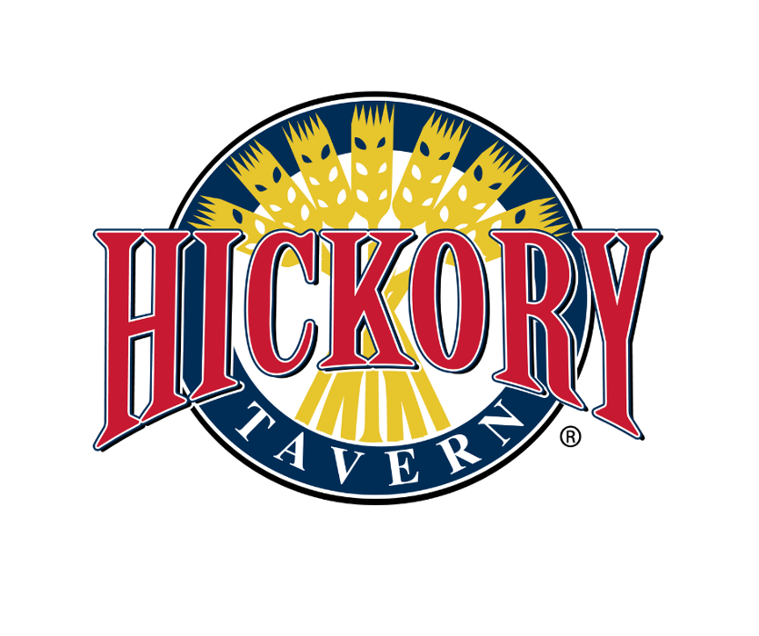 Hickory Tavern Image
