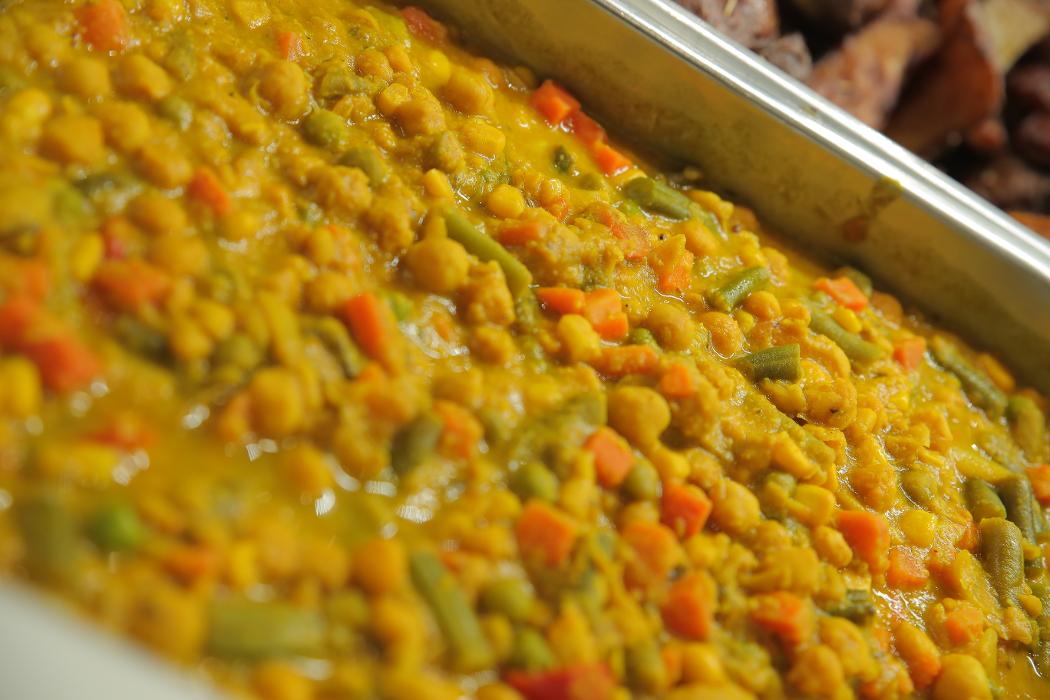 Golden Krust Caribbean Restaurant - Bronx, NY