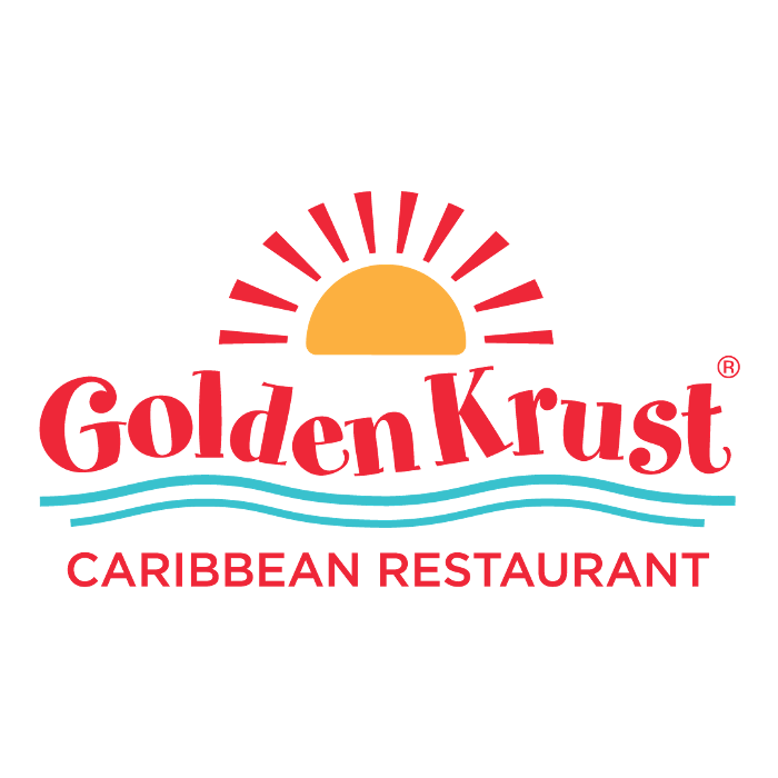 Golden Krust Caribbean Restaurant