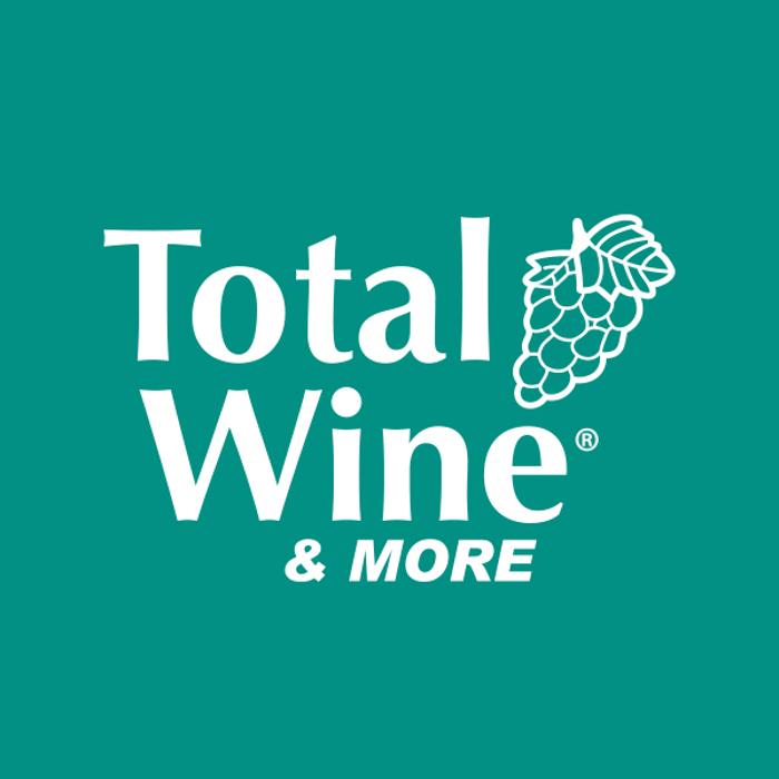 Total Wine & More - Reston, VA