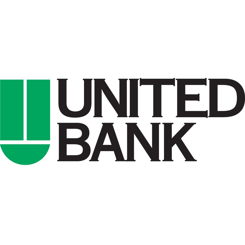 United Bank Logo