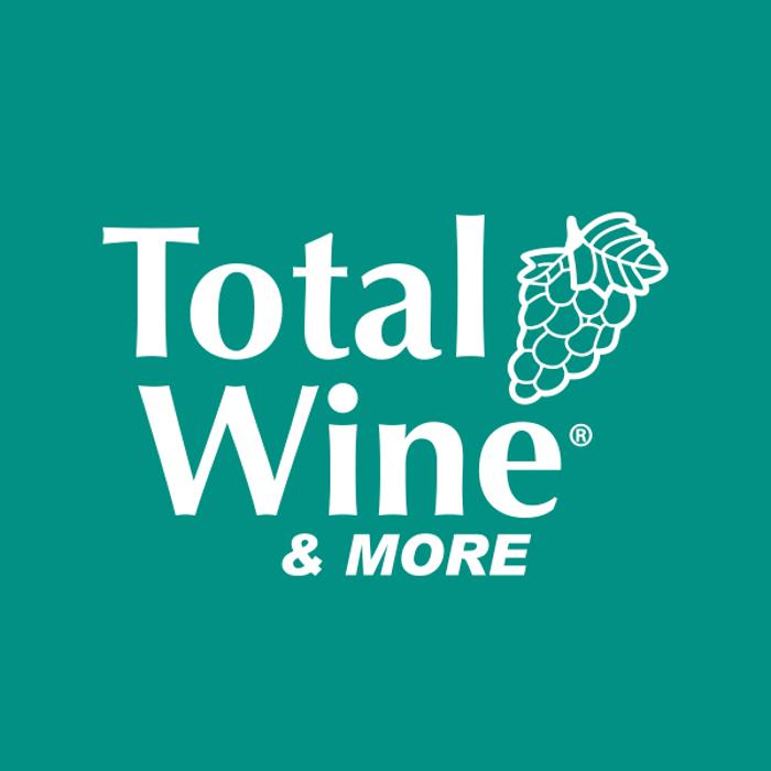 Total Wine & More - Ballwin, MO