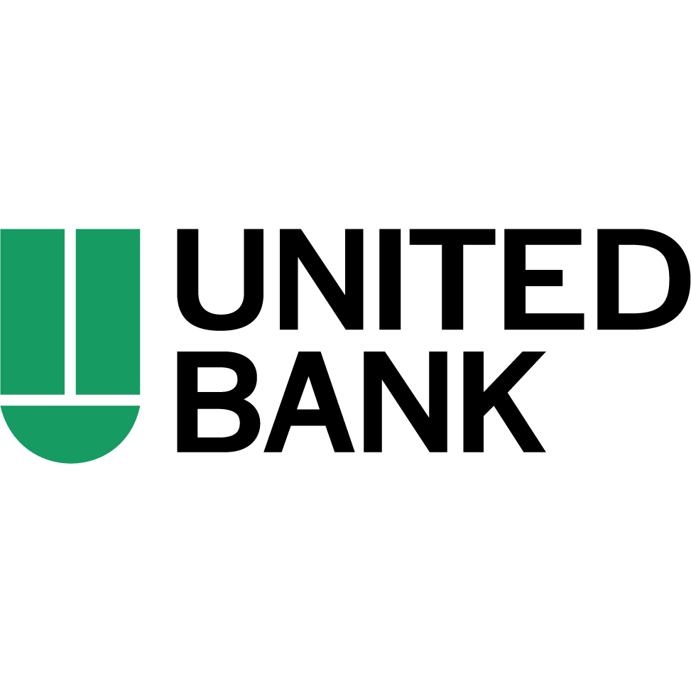 United Bank - Ashburn, VA 20147 - (703)858-4295 | ShowMeLocal.com