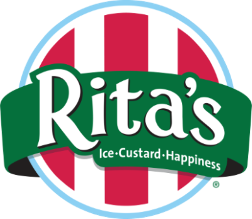CLOSED - Rita's Italian Ice & Frozen Custard - Conway, AR