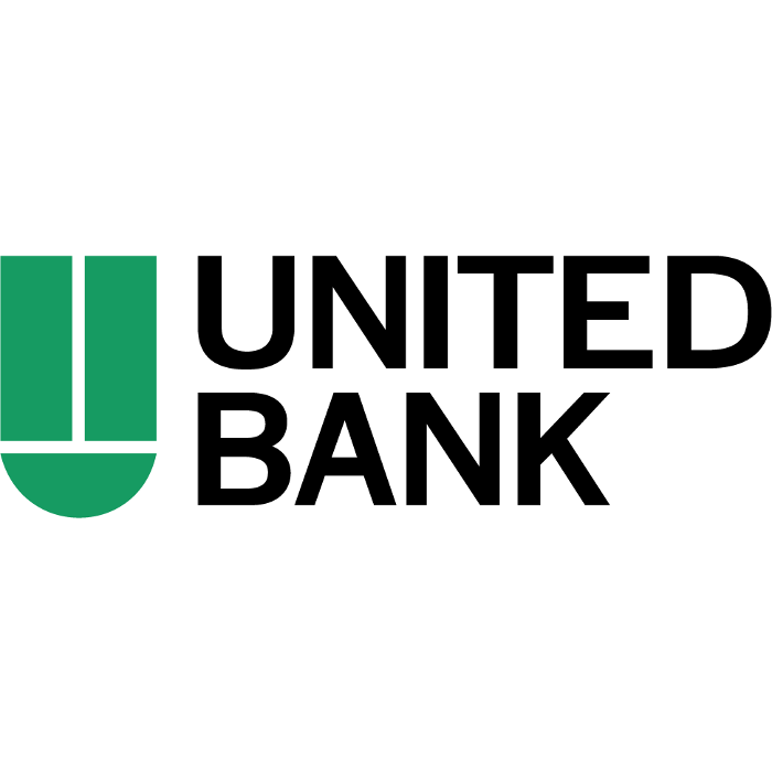 United Bank - Washington, NC