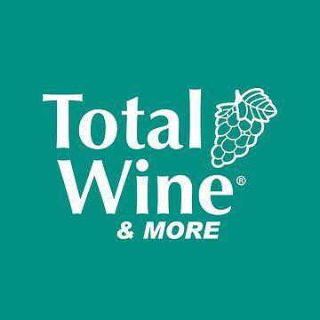 Total Wine & More - Metairie, LA 70002 - (504)267-8866 | ShowMeLocal.com