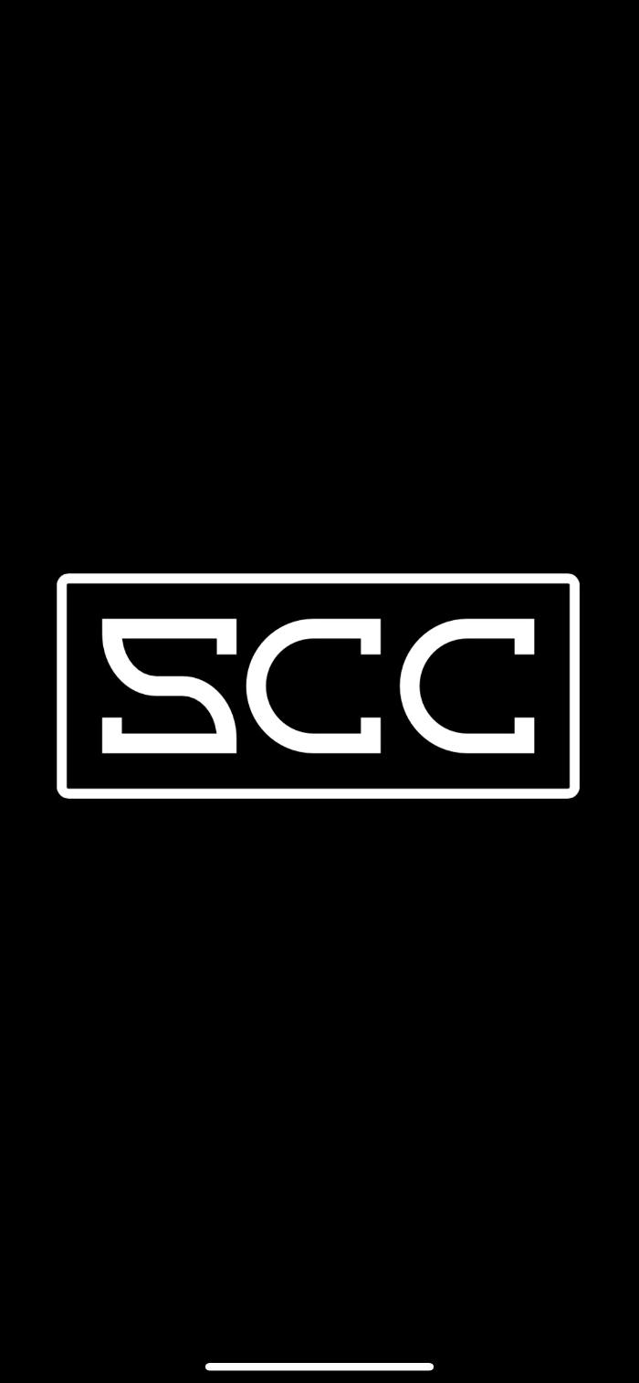 Sin City Carpentry - Las Vegas, NV